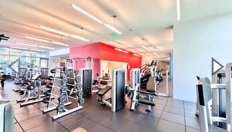 2 BEDROOM CONDO UNIT AT AE’O WARD VILLAGE property image