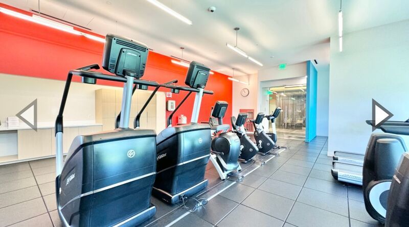 2 BEDROOM CONDO UNIT AT AE’O WARD VILLAGE property image