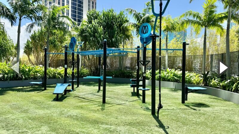 2 BEDROOM CONDO UNIT AT AE’O WARD VILLAGE property image