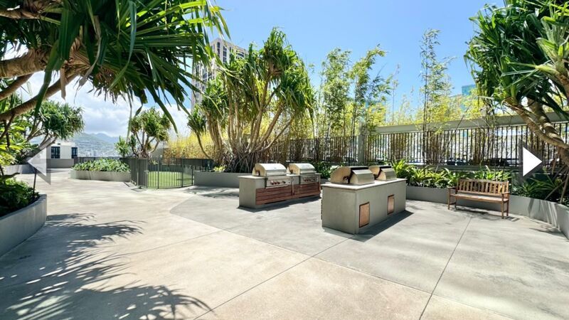 2 BEDROOM CONDO UNIT AT AE’O WARD VILLAGE property image