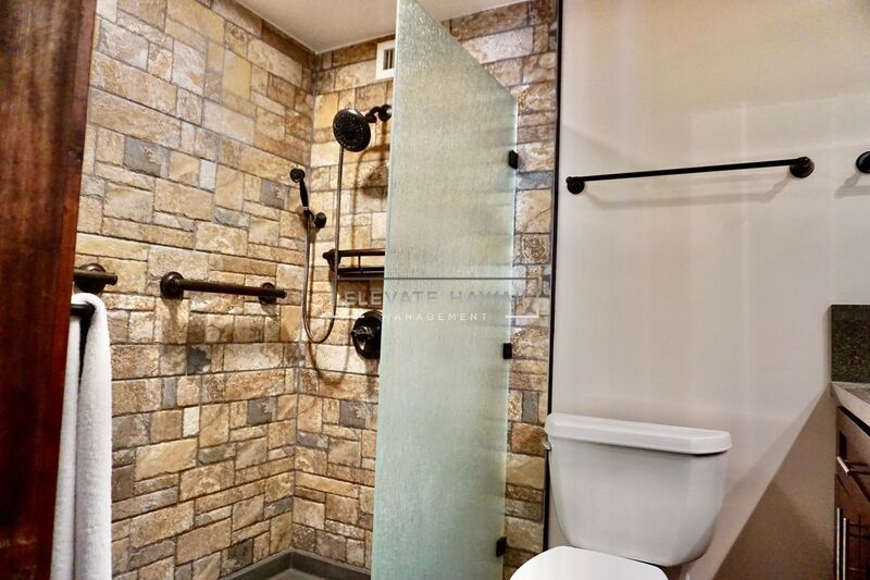 FULLY FURNISHED 2 BED 2 BATH IN WAIKIKI w/ CENTRAL AC & ELECTRICITY INCLUDED! property image