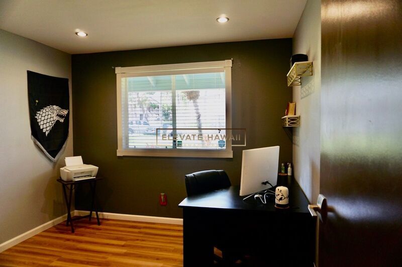 CHARMING & MODERN 2 BED 2 BATH 2 PARKING TOWNHOME IN WAIKELE! property image