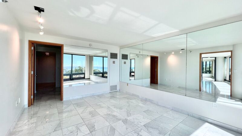 2-BED/2-BATH AVAILABLE AT NAURU TOWER near Ala Moana!! (HONOLULU) property image