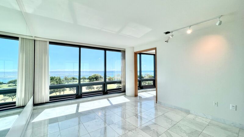 2-BED/2-BATH AVAILABLE AT NAURU TOWER near Ala Moana!! (HONOLULU) property image