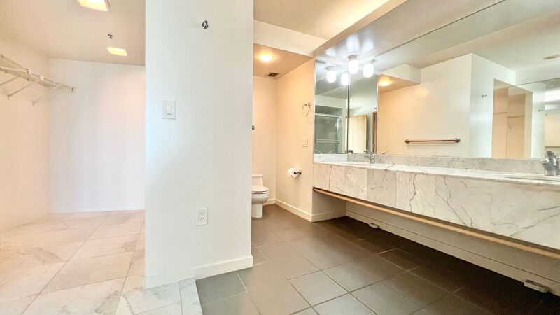2-BED/2-BATH AVAILABLE AT NAURU TOWER near Ala Moana!! (HONOLULU) property image