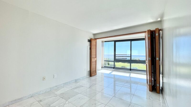 2-BED/2-BATH AVAILABLE AT NAURU TOWER near Ala Moana!! (HONOLULU) property image