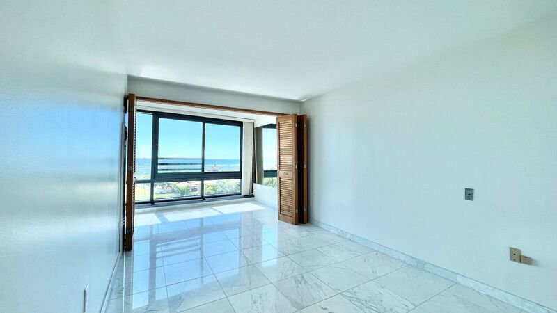 2-BED/2-BATH AVAILABLE AT NAURU TOWER near Ala Moana!! (HONOLULU) property image