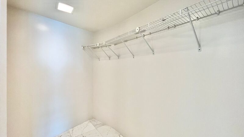 2-BED/2-BATH AVAILABLE AT NAURU TOWER near Ala Moana!! (HONOLULU) property image