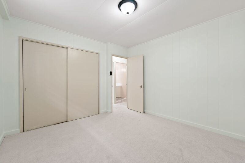 JUST RENOVATED! 2BD/1BA APT UNIT IN CONVENIENT KAPAHULU property image