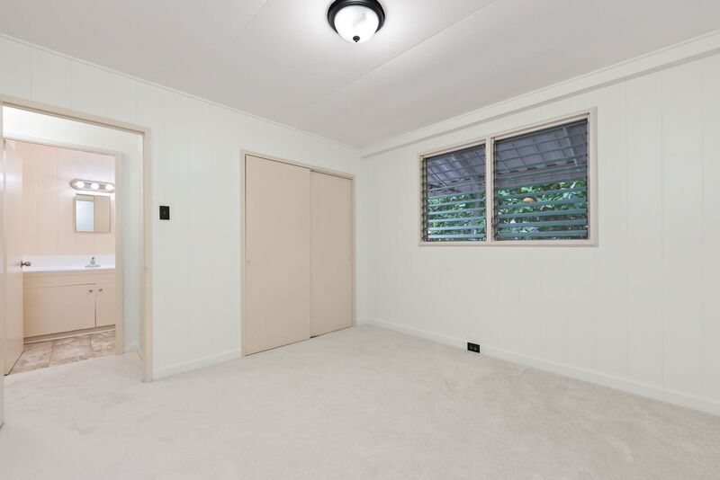 JUST RENOVATED! 2BD/1BA APT UNIT IN CONVENIENT KAPAHULU property image