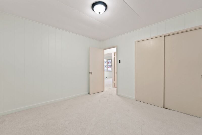 JUST RENOVATED! 2BD/1BA APT UNIT IN CONVENIENT KAPAHULU property image