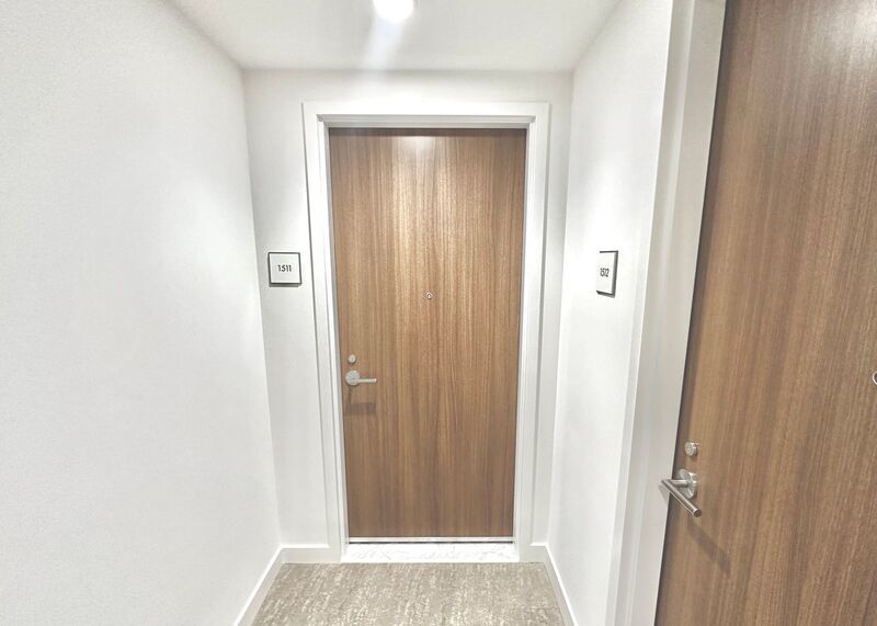 RARELY AVAIL 1 BED/1 BATH/1 PRKG OCEAN VIEWS IN THE PARK ON KE'EAUMOKU (Ala Moana) property image