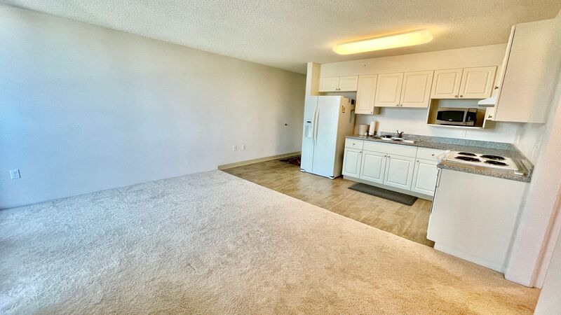 AVAILABLE NOW! - 801 SOUTH ST (KAKAAKO)!! GREAT LOCATION property image