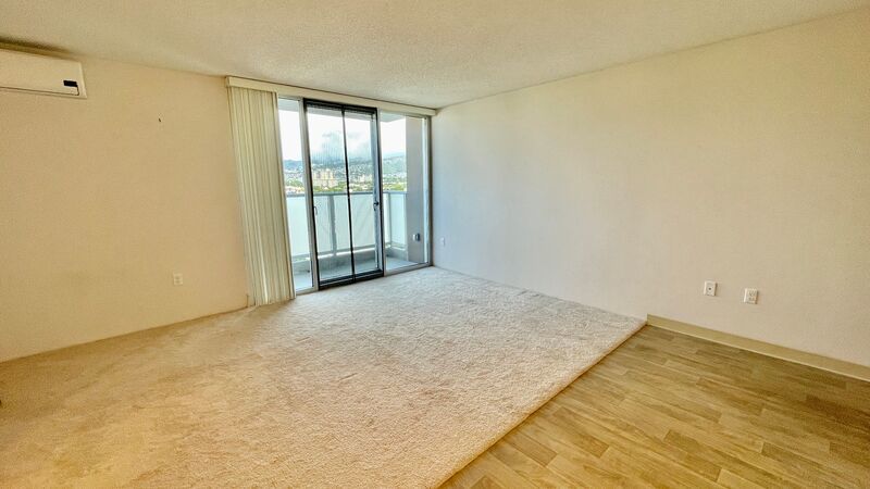 AVAILABLE NOW! - 801 SOUTH ST (KAKAAKO)!! GREAT LOCATION property image