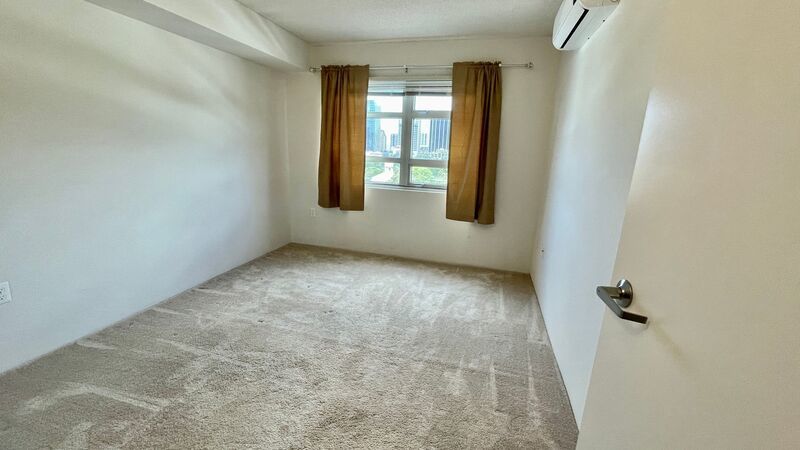 AVAILABLE NOW! - 801 SOUTH ST (KAKAAKO)!! GREAT LOCATION property image