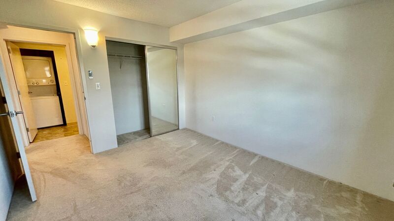 AVAILABLE NOW! - 801 SOUTH ST (KAKAAKO)!! GREAT LOCATION property image
