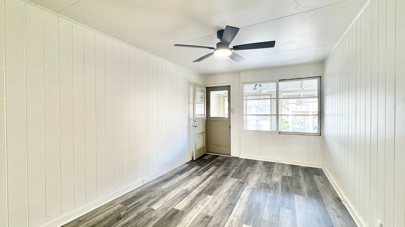 2 BEDROOM UPPER LEVEL UNIT IN CONVENIENT MCCULLY property image