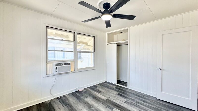 2 BEDROOM UPPER LEVEL UNIT IN CONVENIENT MCCULLY property image