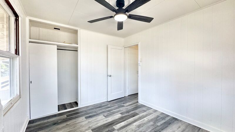 2 BEDROOM UPPER LEVEL UNIT IN CONVENIENT MCCULLY property image