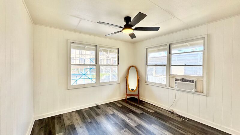 2 BEDROOM UPPER LEVEL UNIT IN CONVENIENT MCCULLY property image