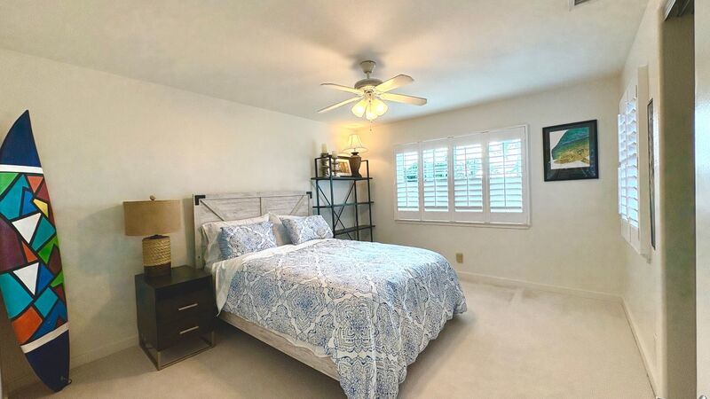 Fully Furnished 2 BD/2 BA/2 PRKG in Kai Lani (Ko Olina)! Washer/Dryer & Central AC property image