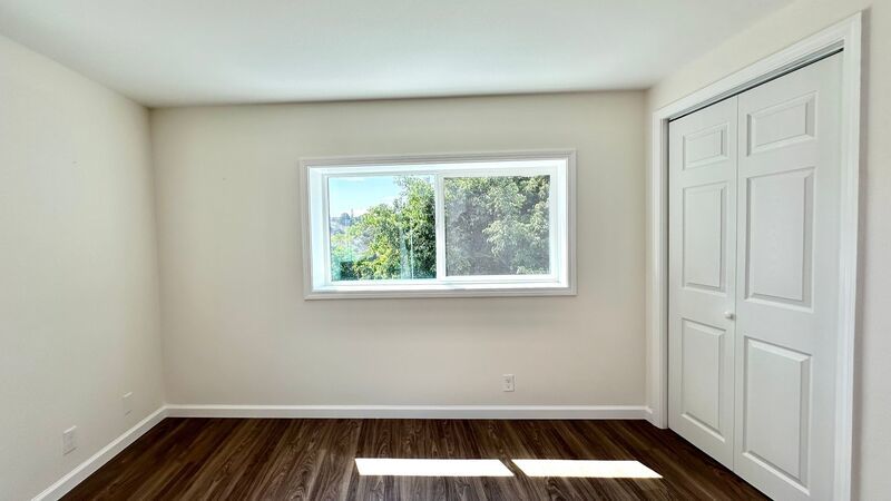 NEWLY REMODELED STUDIO/1 BATH HOME IN MOANALUA VALLEY! property image