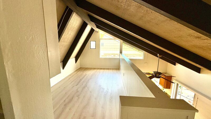 AVAILABLE NOW! 2 BED/1 BATH TOWNHOME W/ LOFT & COVERED PATIO IN MILILANI - Pet Friendly! property image