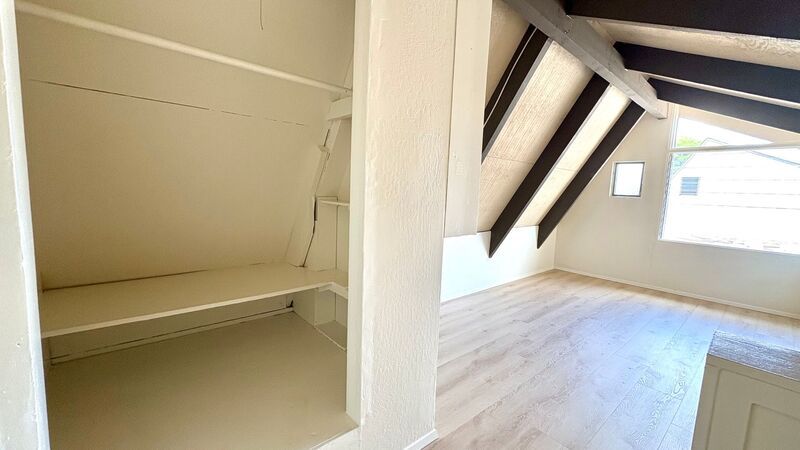 AVAILABLE NOW! 2 BED/1 BATH TOWNHOME W/ LOFT & COVERED PATIO IN MILILANI - Pet Friendly! property image