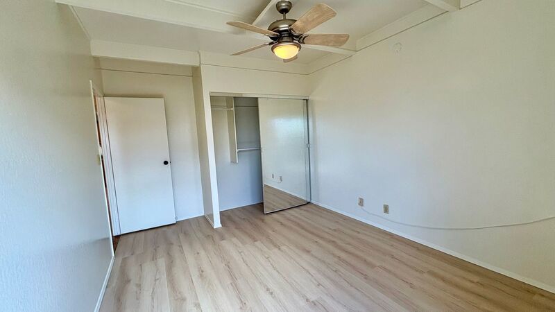 AVAILABLE NOW! 2 BED/1 BATH TOWNHOME W/ LOFT & COVERED PATIO IN MILILANI - Pet Friendly! property image