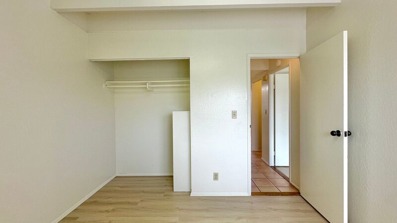 AVAILABLE NOW! 2 BED/1 BATH TOWNHOME W/ LOFT & COVERED PATIO IN MILILANI - Pet Friendly! property image