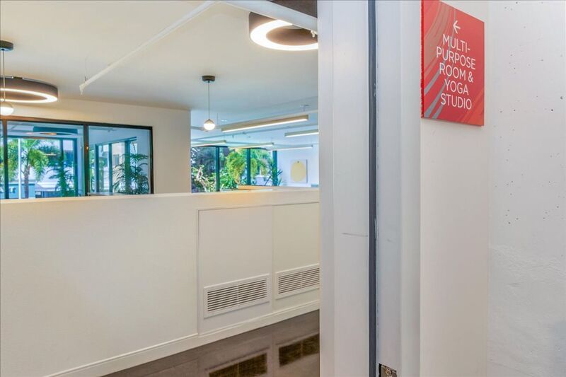 High Floor 2 BED/2 BATH/2 PRKG in brand new ILILANI - W/D INSIDE, LANAI, Corner Unit w/ Ocean View!! property image