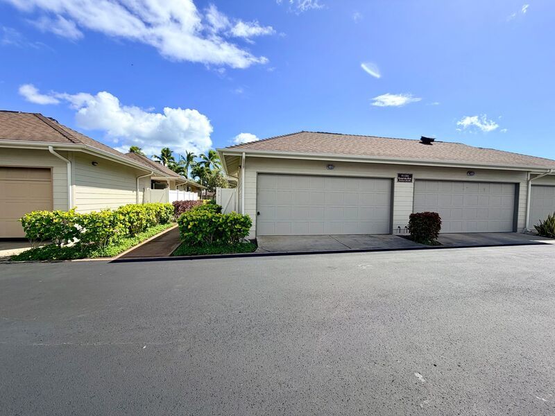 Spacious 3-Bed, 2-Bath Townhome in Ka Makana at Hoakalei – Available for Rent! property image