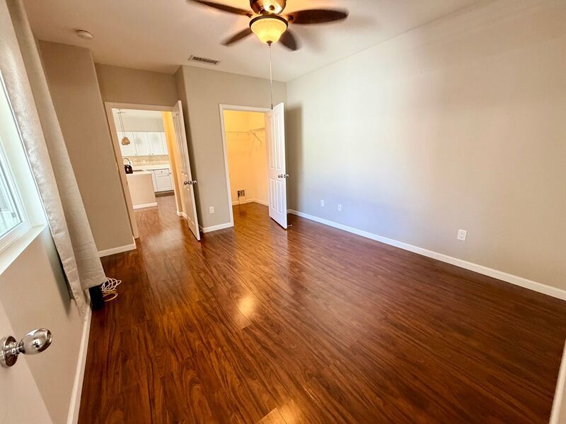 Spacious 3-Bed, 2-Bath Townhome in Ka Makana at Hoakalei – Available for Rent! property image