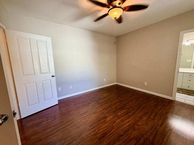 Spacious 3-Bed, 2-Bath Townhome in Ka Makana at Hoakalei – Available for Rent! property image