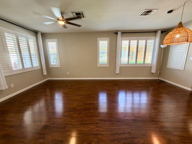 Spacious 3-Bed, 2-Bath Townhome in Ka Makana at Hoakalei – Available for Rent! property image