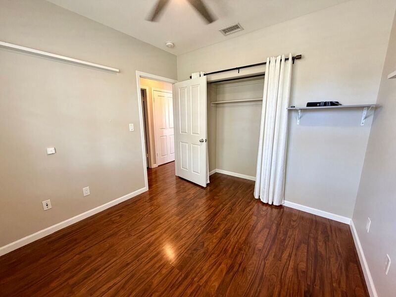 Spacious 3-Bed, 2-Bath Townhome in Ka Makana at Hoakalei – Available for Rent! property image