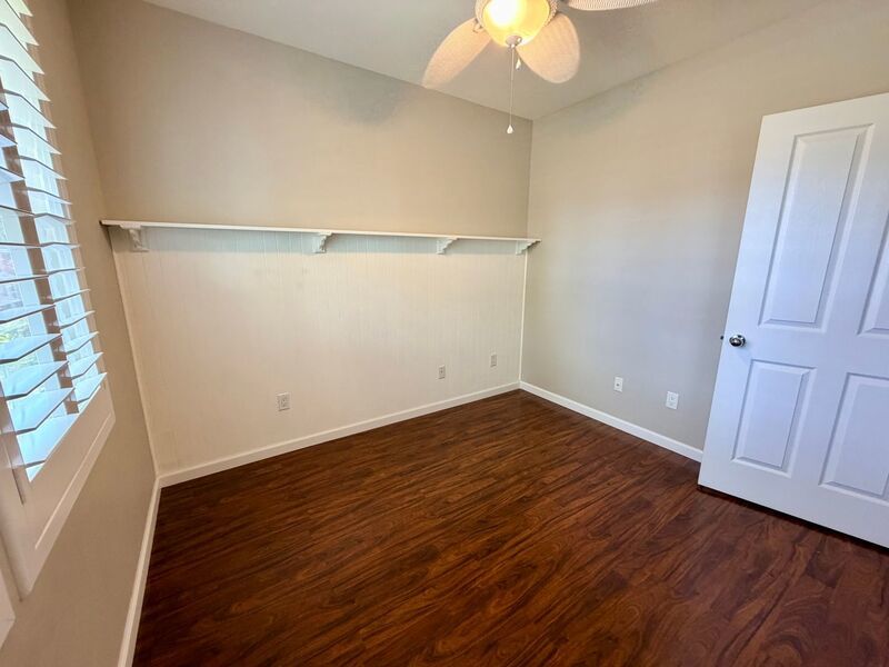 Spacious 3-Bed, 2-Bath Townhome in Ka Makana at Hoakalei – Available for Rent! property image