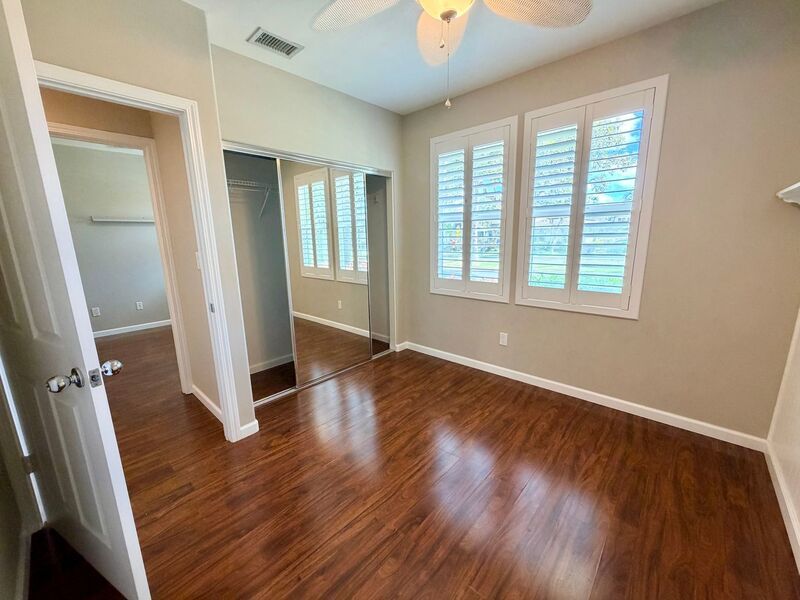 Spacious 3-Bed, 2-Bath Townhome in Ka Makana at Hoakalei – Available for Rent! property image