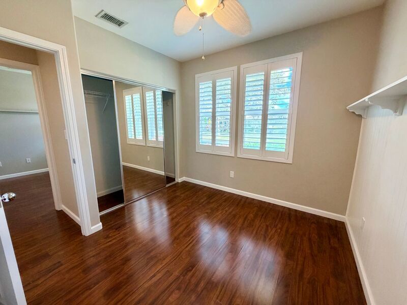 Spacious 3-Bed, 2-Bath Townhome in Ka Makana at Hoakalei – Available for Rent! property image