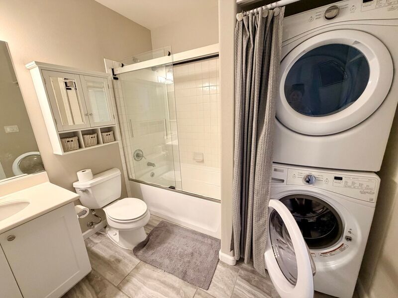 Spacious 3-Bed, 2-Bath Townhome in Ka Makana at Hoakalei – Available for Rent! property image