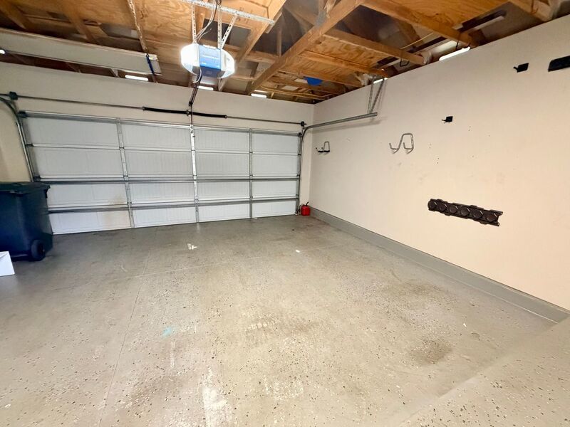 Spacious 3-Bed, 2-Bath Townhome in Ka Makana at Hoakalei – Available for Rent! property image