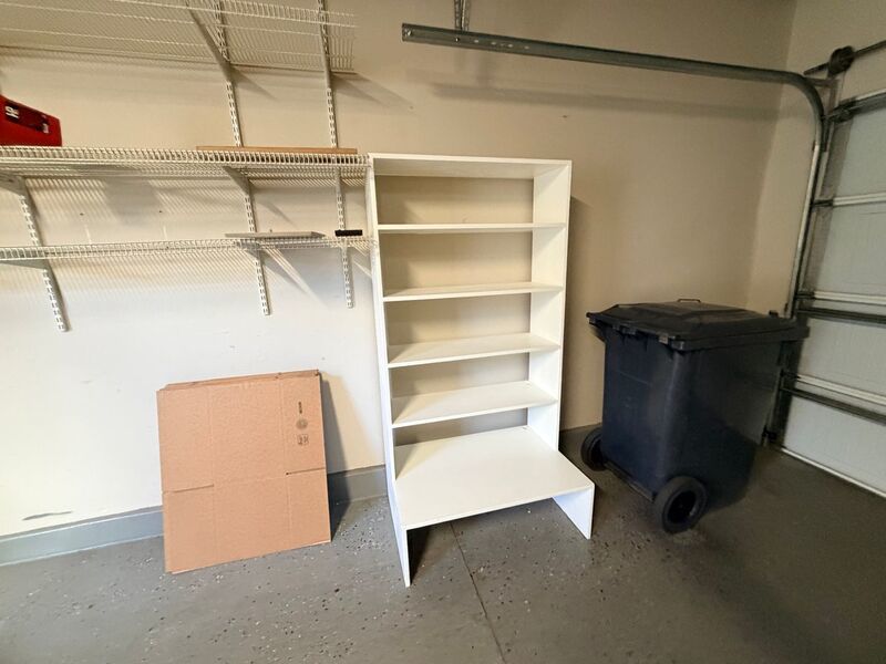 Spacious 3-Bed, 2-Bath Townhome in Ka Makana at Hoakalei – Available for Rent! property image