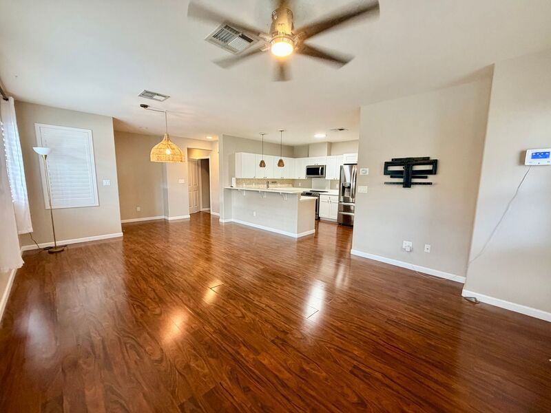 Spacious 3-Bed, 2-Bath Townhome in Ka Makana at Hoakalei – Available for Rent! property image
