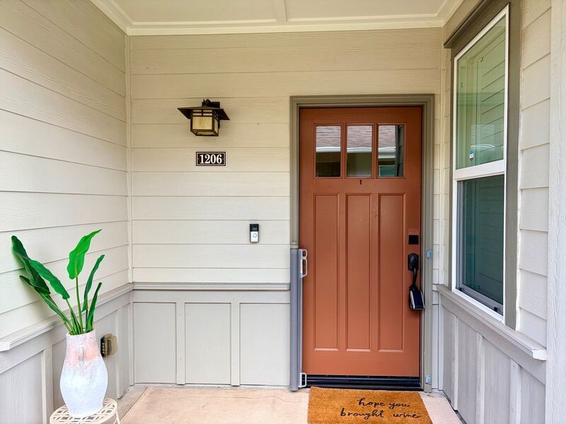 Spacious 3-Bed, 2-Bath Townhome in Ka Makana at Hoakalei – Available for Rent! property image