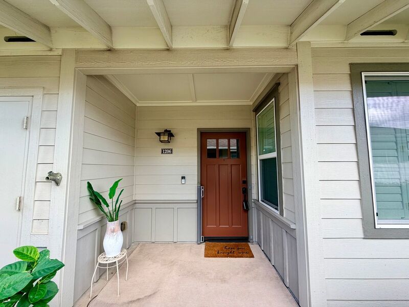 Spacious 3-Bed, 2-Bath Townhome in Ka Makana at Hoakalei – Available for Rent! property image