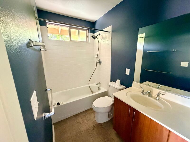 Spacious 3-Bedroom Townhome in Nohona at Mililani Mauka Available Now! property image