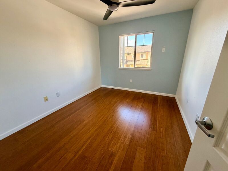 Spacious 3-Bedroom Townhome in Nohona at Mililani Mauka Available Now! property image