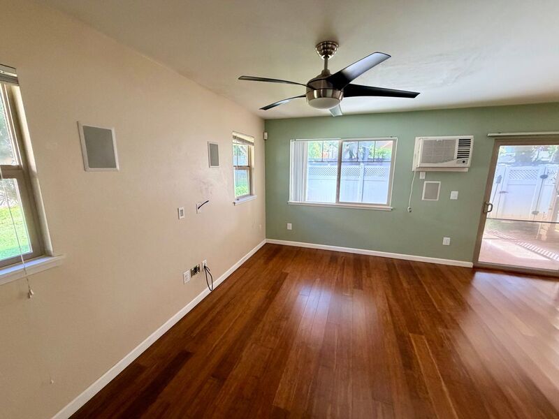 Spacious 3-Bedroom Townhome in Nohona at Mililani Mauka Available Now! property image