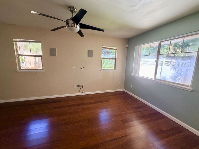 Spacious 3-Bedroom Townhome in Nohona at Mililani Mauka Available Now! property image