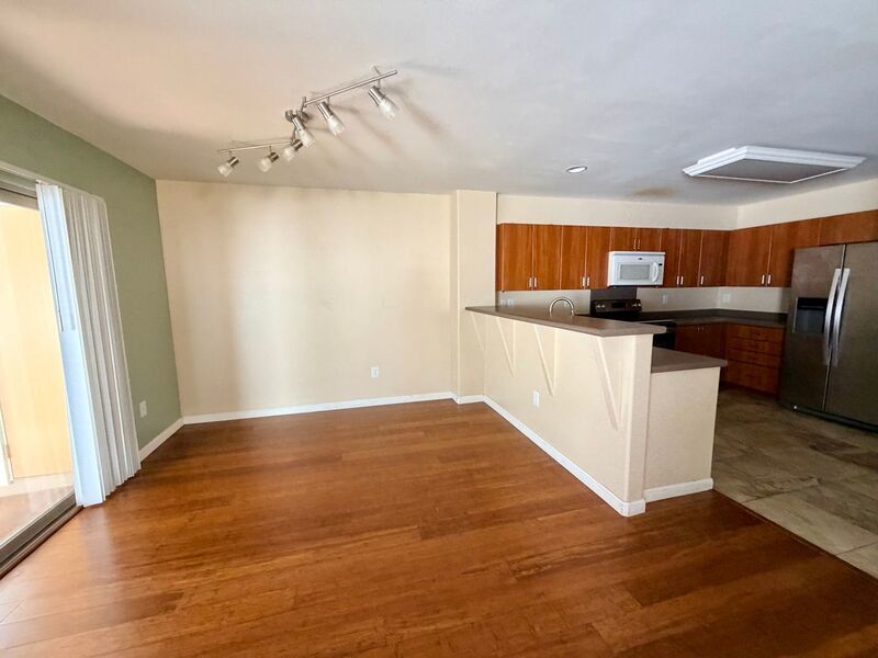 Spacious 3-Bedroom Townhome in Nohona at Mililani Mauka Available Now! property image